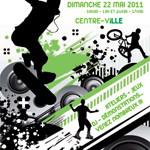 La roue est à nous !