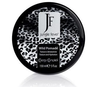 wax_wild_pomade_jungle_fever_150_ml-copie-1.jpg