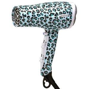 leopard-remington-hair-dryer.jpg