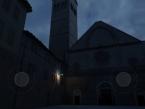 Castlerama : une démo technique de l’Unreal Engine iOS