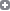 Castlerama : une démo technique de l’Unreal Engine iOS