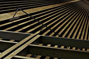 Bibliothècture n°14 : Venez donc vous asseoir avec moi !