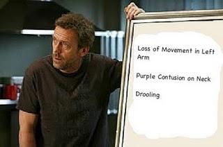 Le raisonnement par cas : un savoir spécifique