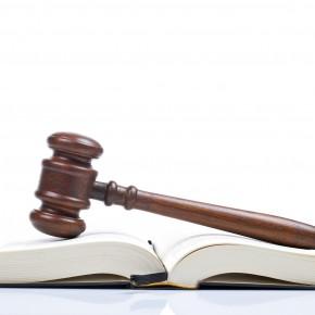 DSK et justice US: l’exemple à ne pas suivre