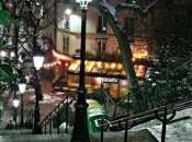 Minuit Paris critique flash