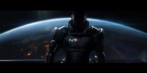 MassEffect3_icone