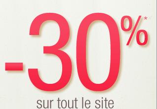 Les bons plans du jour !