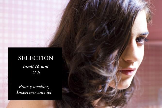 Les bons plans du jour !