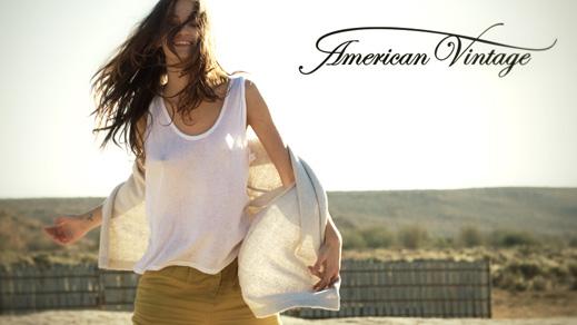 Les bons plans du jour !