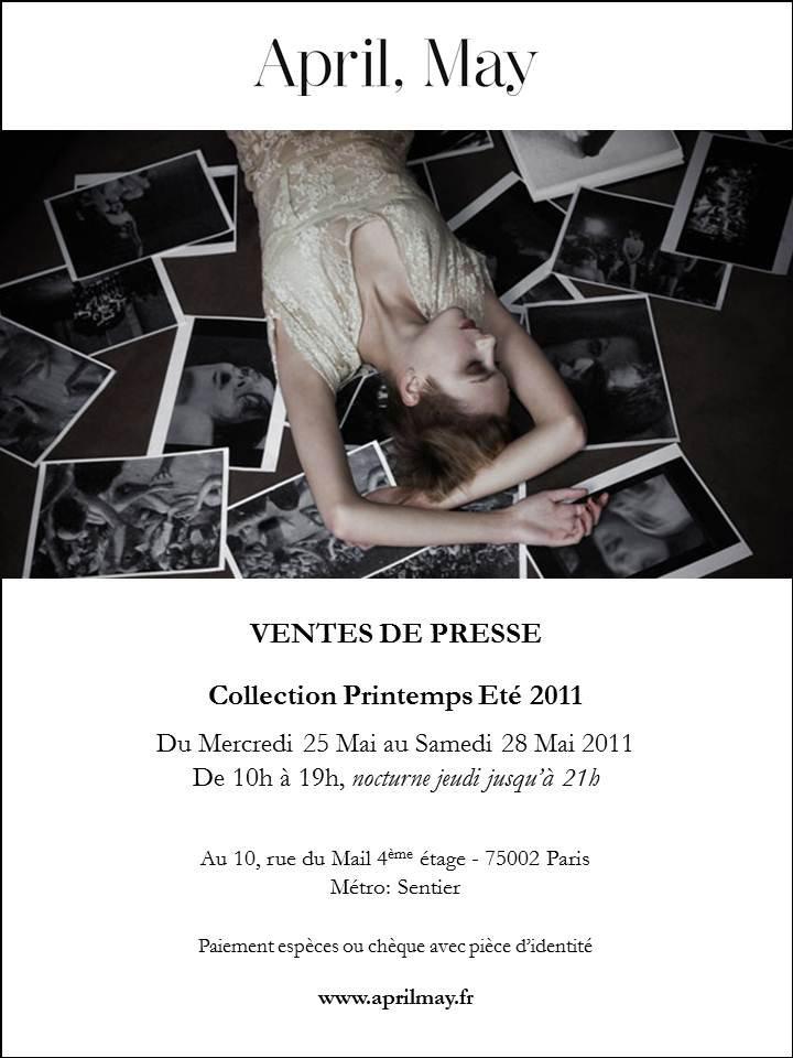 Les bons plans du jour !