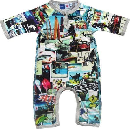 combinaison_bebe_pyjama_bebe_surf_molo_kids_playsuit_surf_1_