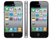 Iphone 4S/5 pour novembre..?