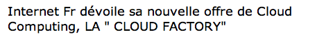 Capture d’écran 2011-05-16 à 17.26.32