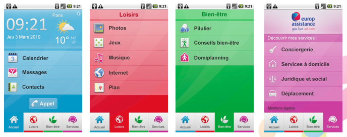 Capture d’écran 2011-05-16 à 16.14.35