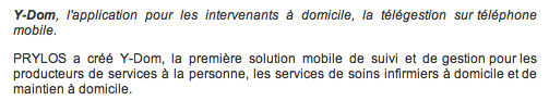 Capture d’écran 2011-05-16 à 09.58.46
