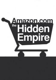 Etude : l’écosystème d’Amazon en détail