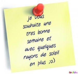 blog_34285_bonne_semaine_a_vous_111010222403_4558141519