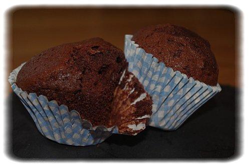 Muffins-au-cacao-amer.jpg