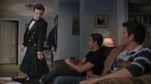 Glee – S02E20 Prom Queen – mes impressions-spoilers