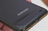 samsung galaxy s2 live 16 160x105 Test : Samsung Galaxy S2