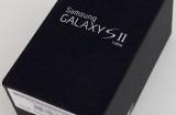 samsung galaxy s2 pack live 01 160x105 Test : Samsung Galaxy S2