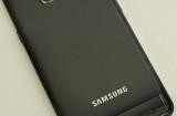samsung galaxy s2 live 11 160x105 Test : Samsung Galaxy S2