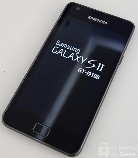 samsung galaxy s2 pack live 04 Test : Samsung Galaxy S2