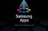 SC20110515 183220 160x105 Test : Samsung Galaxy S2