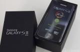 samsung galaxy s2 pack live 02 160x105 Test : Samsung Galaxy S2