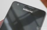samsung galaxy s2 live 17 160x105 Test : Samsung Galaxy S2