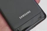 samsung galaxy s2 live 15 160x105 Test : Samsung Galaxy S2