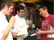 Offline Social Network, dites-vous