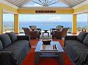 Présentation Jean-François Tressos, Directeur Départemental dans l'immobilier