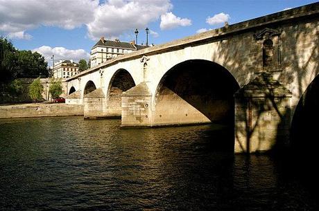 Engagez-vous dans la marinière ! DSC01860