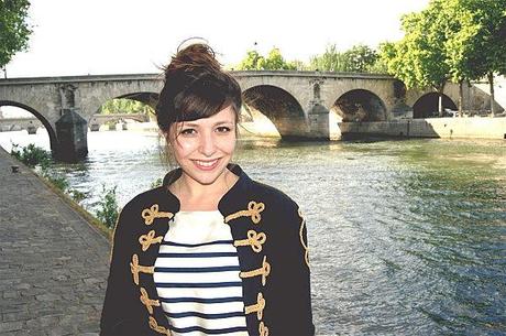 Engagez-vous dans la marinière ! DSC01850