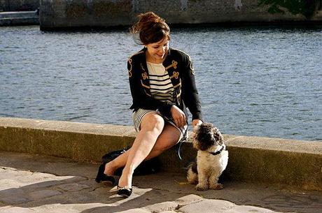 Engagez-vous dans la marinière ! DSC01870