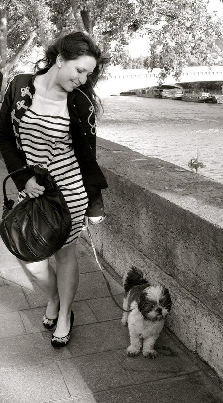 Engagez-vous dans la marinière ! DSC01921