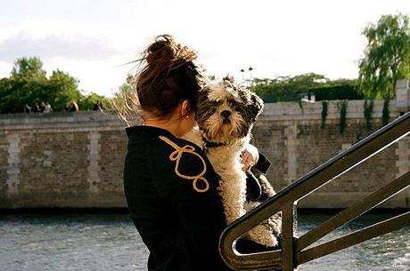 Engagez-vous dans la marinière ! DSC01897