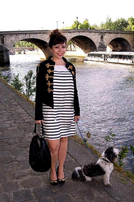 Engagez-vous dans la marinière ! DSC01848