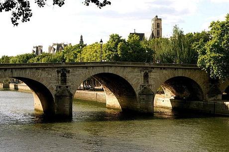 Engagez-vous dans la marinière ! DSC01841