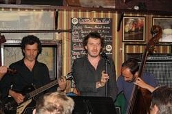 Culture. Badaboum tire sa révérence... la tête haute !