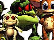 licence Creatures refait parler d'elle