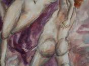 Saint-Lambert-la-Potherie, Maine-et-Loire. orages so...