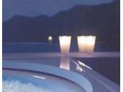 NOEMIE (Extrait livre QUATRE FILLES)