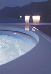 nouvelles et textes brefs,écriture,société