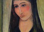 Expositions France Juin, Juillet, Août 2011