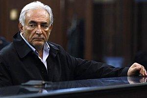 Dominique-Strauss-Kahn-au-tribunal-de-New-York_scalewidth_6.jpg