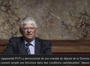 Gremetz, démission (trop tard c’est fait)