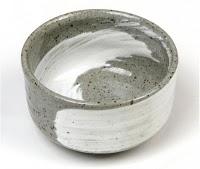 Et encore de la vaisselle japonaise