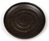 Et encore de la vaisselle japonaise